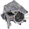PIERBURG 7.24807.28.0 Vacuum Pump, brake system